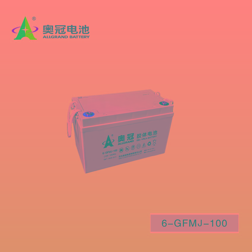 6-GFMJ-100